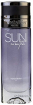 Tualettvesi Franck Olivier Sun Java, 75 ml