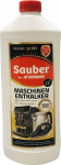 Katlakivi eemaldamise vahend Sauber, 1 l