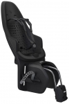 Laste jalgrattatool Thule Yepp 2 Maxi 12021301, must, tagumine