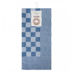 K&ouml;&ouml;gir&auml;tikute komplekt SCB2-02, sinine v., 70 cm x 50 cm, 2 tk