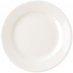 Taldrik magustoidu RAK Banquet, &Oslash; 19 cm, elevandiluu v.