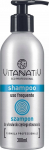 &Scaron;ampoon Vitanativ Frequent Use, 300 ml