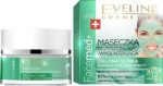 N&auml;omask Eveline Facemed+ Morning, 50 ml