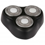 Pardlipea Sencor SMX 004