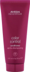 Juukse konditsioneer Aveda Color Control, 40 ml