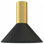 Valgusti kate lagi Nowodvorski Cameleon Hermanos, -, 1