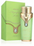Parf&uuml;&uuml;mvesi Armaf Magnificent Jardin, 100 ml