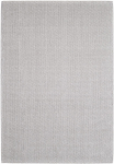 Vaip v&auml;literrassidele/sise Ayyildiz Loom 4300, h&otilde;be v., 370 cm x 280 cm