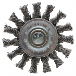 Traathari Stanley, 70 mm x 6 mm