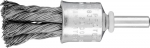 Metallhari universaalne Pferd PBG ST, 28 mm, &Oslash; 19 mm, 0.35 mm