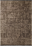 Vaip sise Ayyildiz Space 1900, beež v., 340 cm x 240 cm