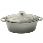 Malmpott Prymus-AGD Jadwiga, 29 cm, 4 l, hall v.