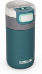 Termostass Kambukka Etna Deep Teal, 0.3 l, sinine v.