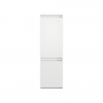 Integreeritav k&uuml;lmik s&uuml;gavk&uuml;lmik all Whirlpool WHC18D011B1