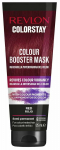 Juuksemask, v&auml;rviga Revlon Colorstay, 125 ml