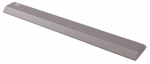 Tasakaalulauad Airex, 160 cm, hall v.