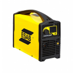 Plasmal&otilde;ikur ESAB HandyPlasma, 9000 W