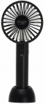 Lauaventilaator Adler AD 7338