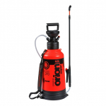 Aiaprits Kwazar Orion, 9 l