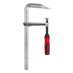 Kruustangid Bessey GZ40-12-2K, metall