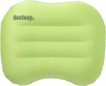 Reisipadi Bestway WanderLite, roheline, 42 cm x 30 cm