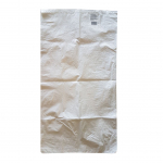 Pol&uuml;prop&uuml;leenist kott Garden Center, 105 cm x 55 cm