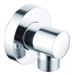 Du&scaron;&scaron;i pistik Invena SC-P1-038-G, 5 cm, &Oslash; 5.5 cm