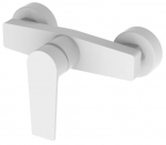 Du&scaron;isegisti Magma BĒRZUPE MG-2640-B,, valge