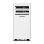 &Otilde;hukonditsioneer Trotec PAC 2020 E, 2000 W