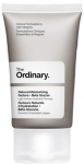 N&auml;okreem The Ordinary Natural Moisturizing Factors + Beta Glucan, 30 ml