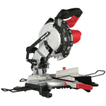 Saepink Besk, 1700 W, 210 mm