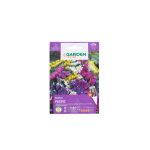 Seemned Garden Center parkjuur, 0.1 g