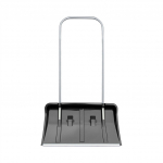 Lumesahk Patrol, 140 cm x 42 cm, plastik