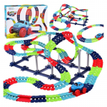 Autorada Changeable, mitmev&auml;rviline