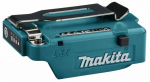 Adapter Makita LXT
