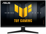 Monitor Asus VG249QM5A, Fast IPS, 240 Hz, FHD, 23.8"