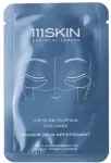 Silma mask, komplekt 111skin Cryo De-puffing, 48 ml, 8 tk