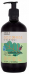 Laste &scaron;ampoon Baylis & Harding Goodness, 500 ml