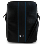 Tahvelarvuti kott BMW BMTB10COMSCAKL, must v., 10"