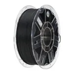 Filament Creality, must v.