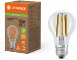 Lambipirn Ledvance Classic LED, A100, 2700 &deg;K, E27, 10.5 W, 1521 lm