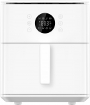 Kuuma&otilde;hufrit&uuml;&uuml;r Xiaomi BHR083MEU, valge v., 1700 W, 6.5 l