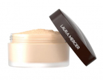Tolmpuuder Laura Mercier Translucent Loose Setting Powder, translucent v., 1-2, 29 g