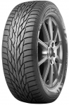Talverehv Marshal WinterCraft Ice SUV WS51 235/55/R19, 105-T, XL, C, D, 72 dB