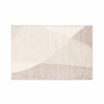 Vaip sise Domoletti VELUTO, beež v., 120 cm x 80 cm