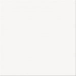 Plaadid, kivimassi Cersanit MIXFORM WHITE 5907753233936, 42 cm x 42 cm, valge v.