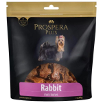 Koeramaius Prospera Plus Mini Bones, k&uuml;&uuml;likuliha, 0.23 kg