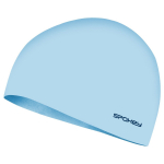 Ujumism&uuml;ts Spokey Summer Cup, sinine v.