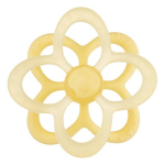 N&auml;rimisr&otilde;ngas Canpol Babies 2in1 Flower, kollane