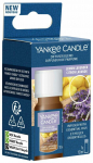Aroomi&otilde;li Yankee Candle Lemon Lavander, 10 ml